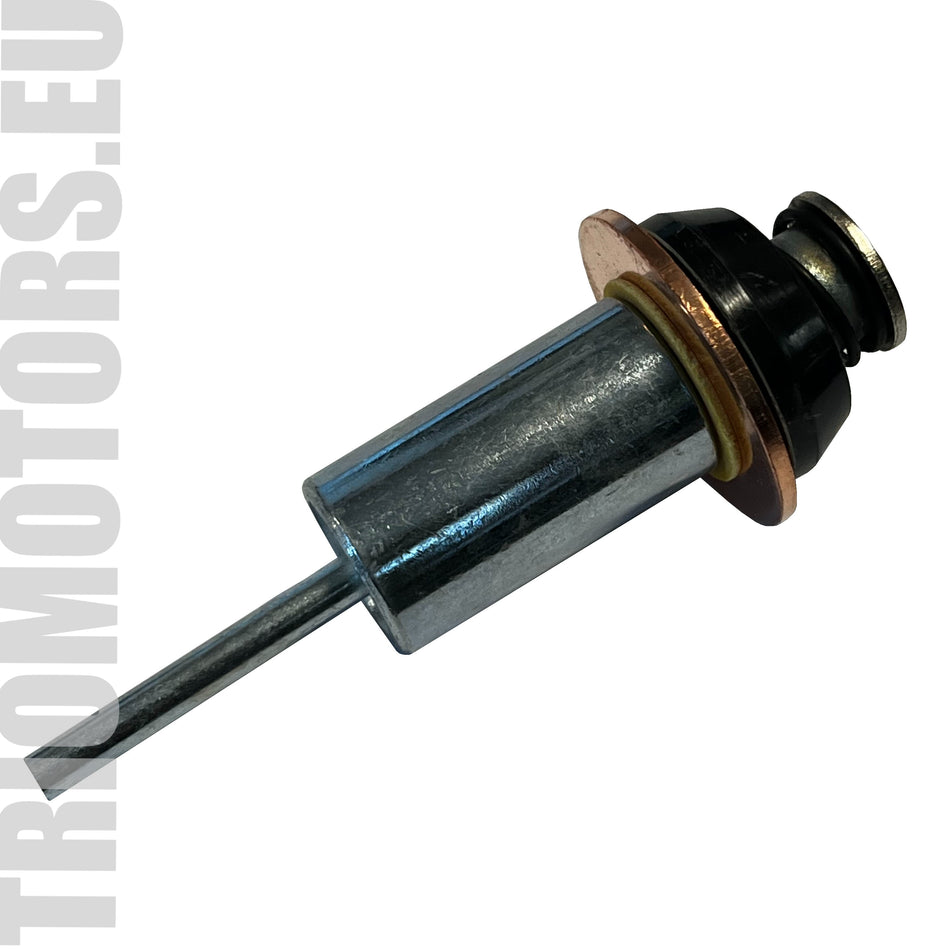 132563 Starter Solenoid Plunger