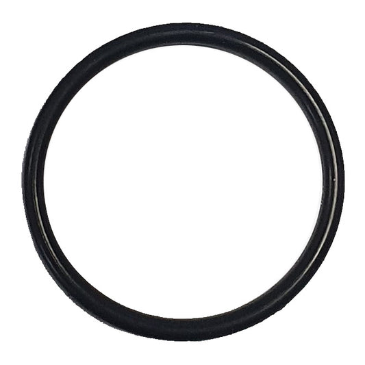 132660 rubber o-ring