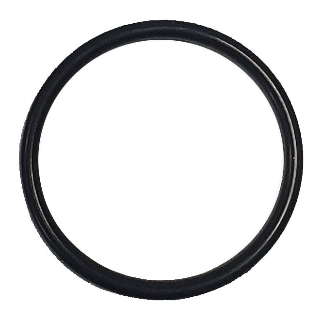 132660 Rubber o-ring