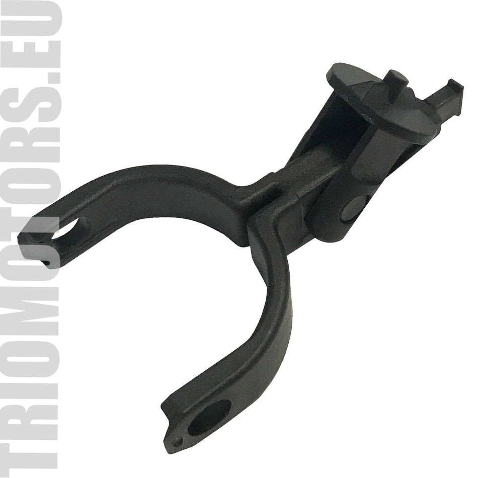 132808 svira CARGO 132808