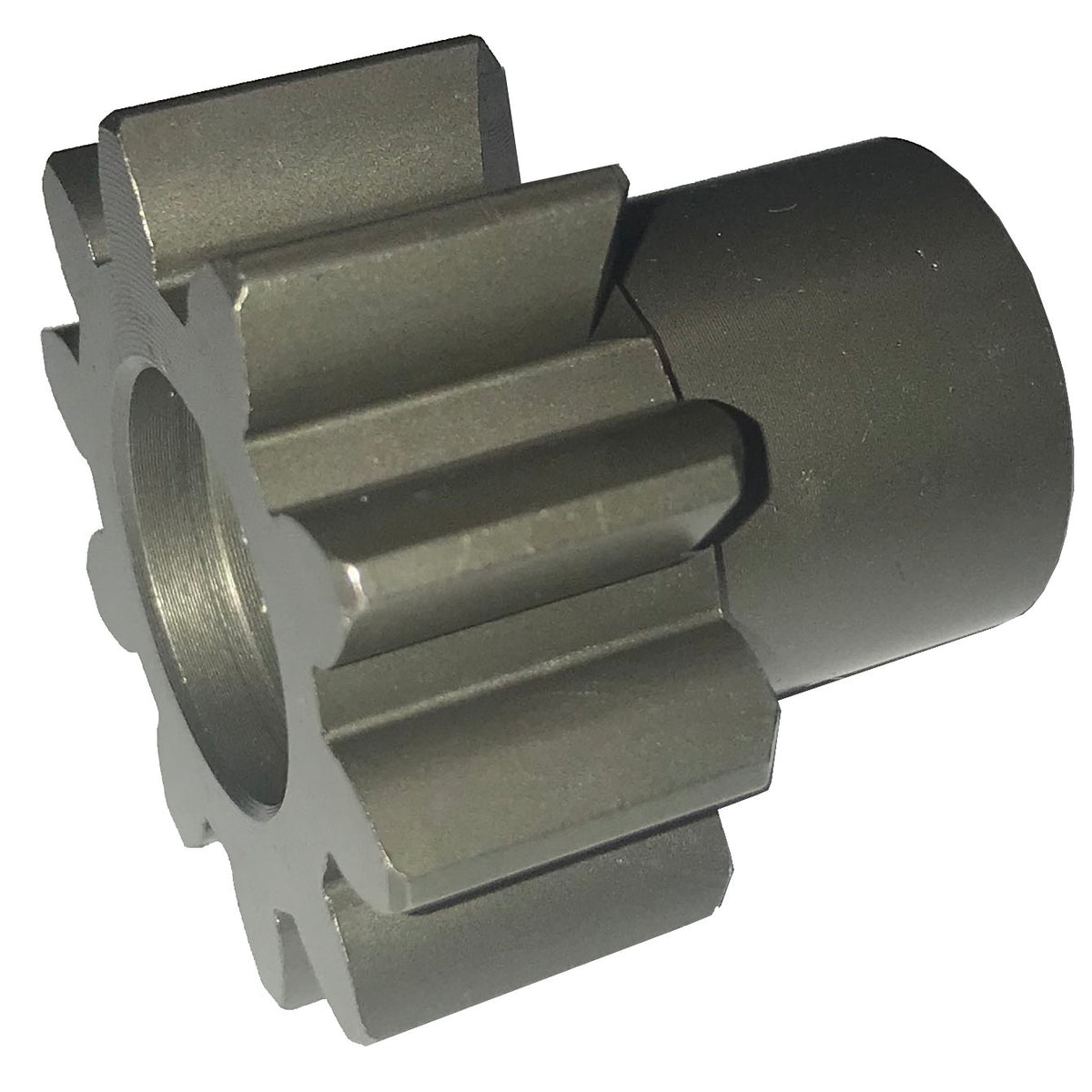 133353 Starter Pinion Denso 128000-1060, 128000-2250, 128000-2560, 128000-2561, 128000-4090, 128000-5600, 128000-5620, 128000-5720, 128000-5730, 128000-5731, 128000-5733, 228000-0630, 228000-0842, 228000-1350, 228000-1830, 228000-2200, 228000-4940, 228000-4941, 228000-5000, 228000-5001, 228000-5210, 228000-5311, 228000-5610, 228000-5640, 228000-5641, 228000-5730, 228000-5850, 228000-6400, 228000-6401, 228000-7380, 228000-7500, 228000-7550, 228000-7902, 228000-8521, 228000-9150, 228000-9151, 428000-1660