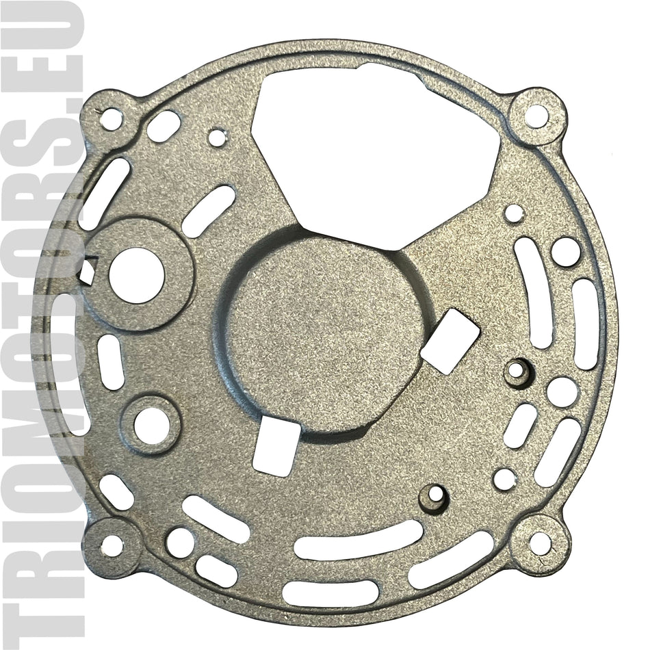 134315 Alternator Bracket