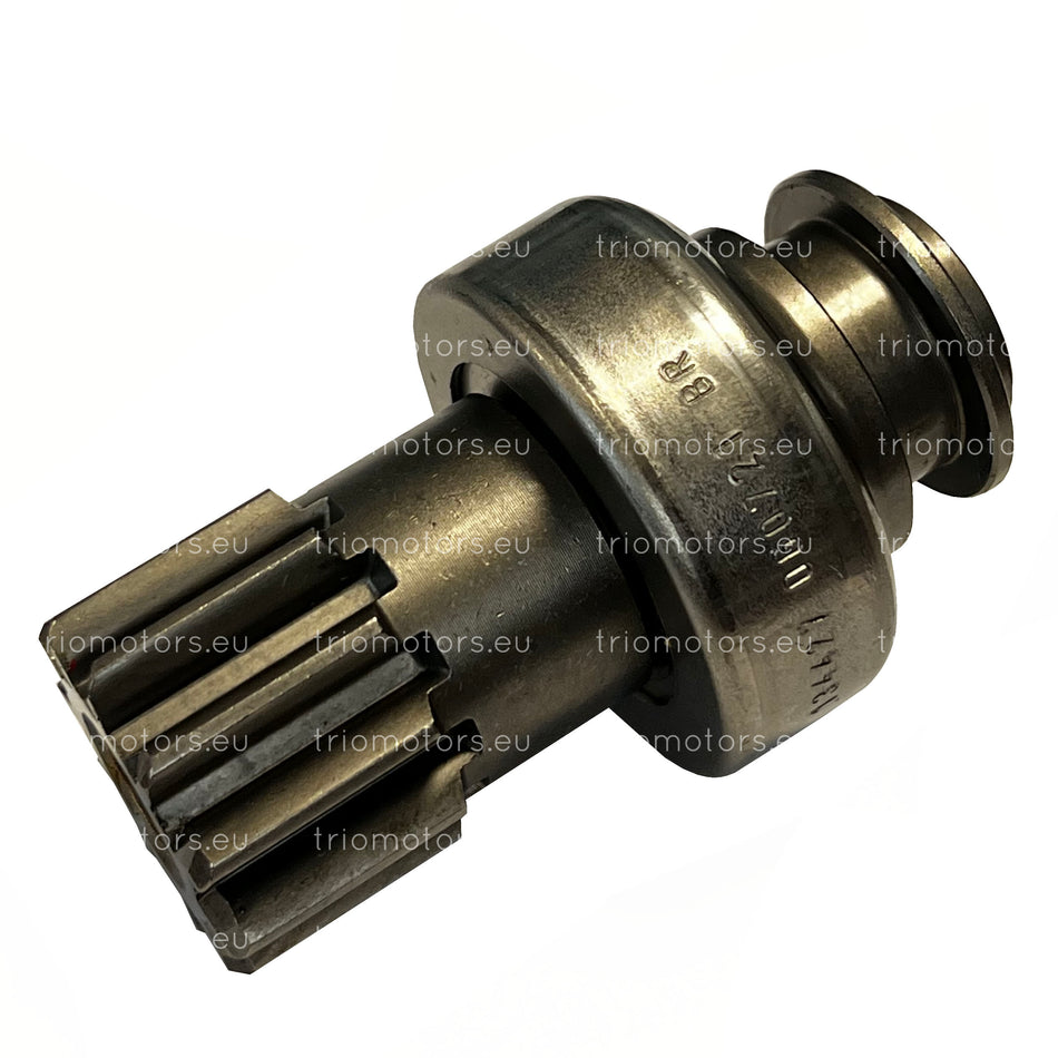 134427 Delco Starter Pinion Drive 26284 26284A 26284E 26342 26342A 26342B 26342D 26342K 26342L