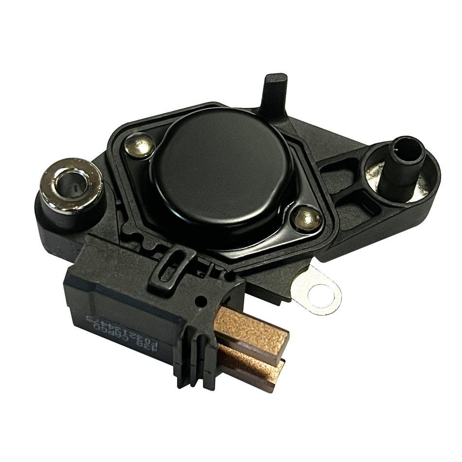 134475 Alternator Voltage Regulator
