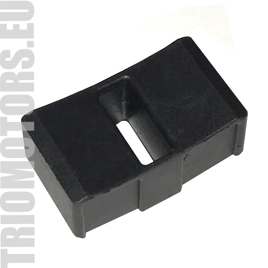 135056 Starter Gear Rubber