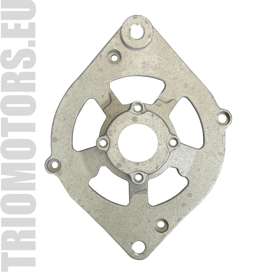 135898 Alternator Bracket