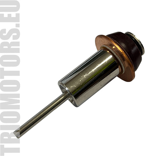 136374 solenoid plunger