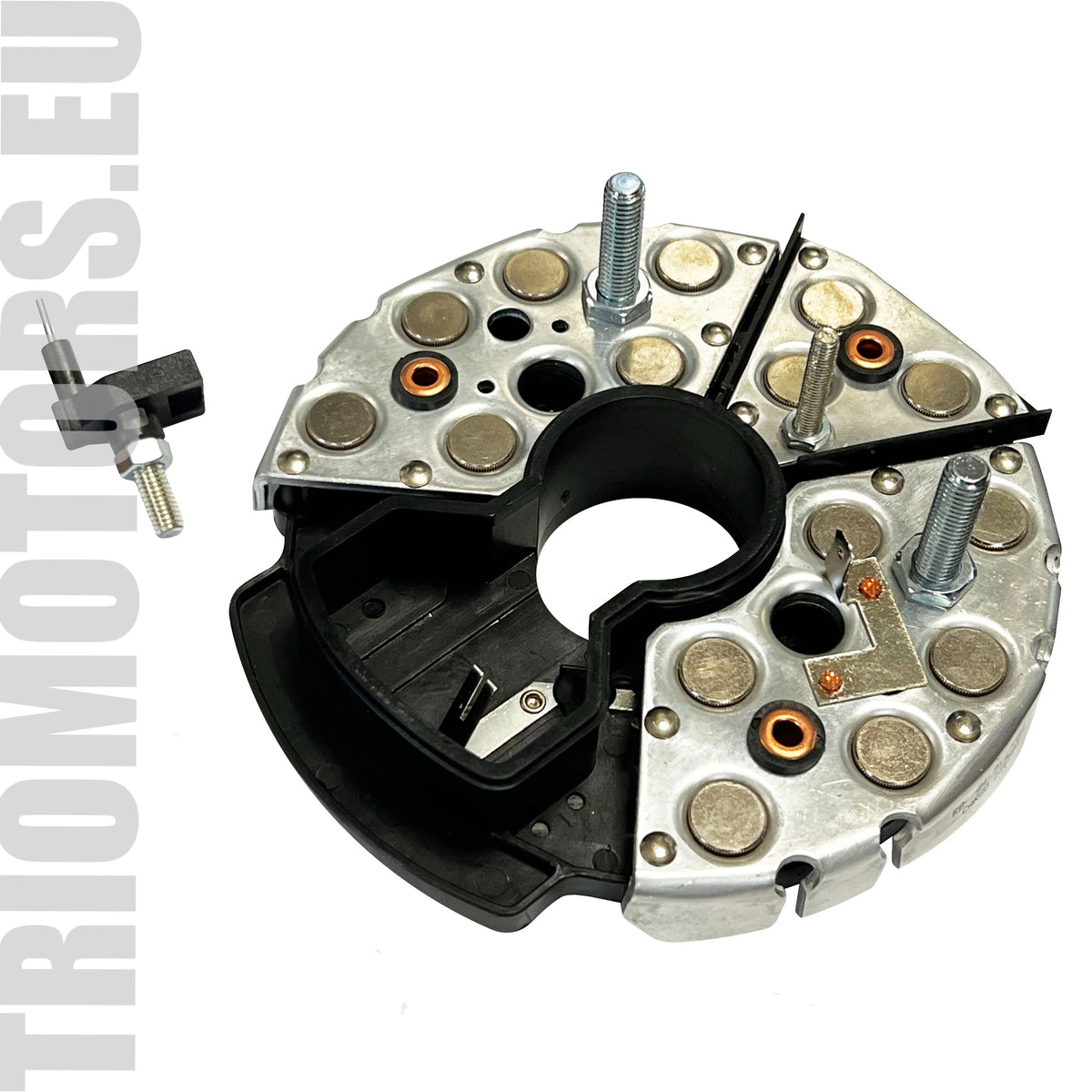 136581-bosch-alternator-rectifier-cargo