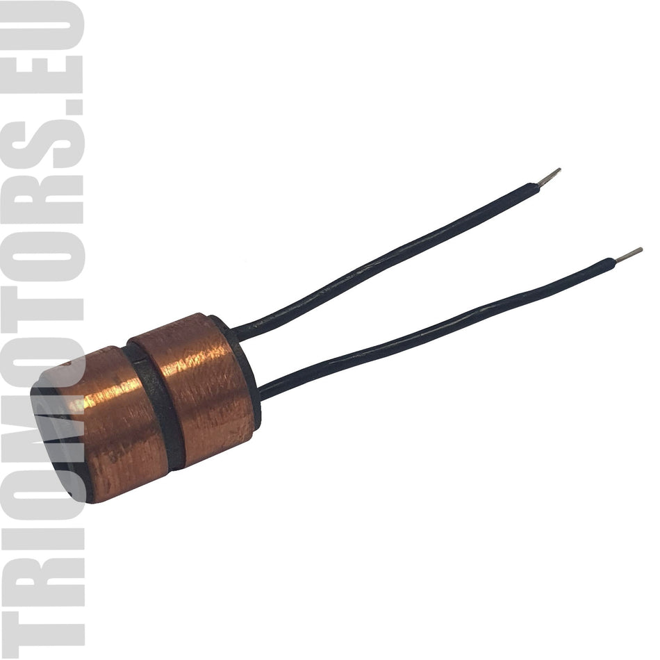 136682 Alternator Slip Ring