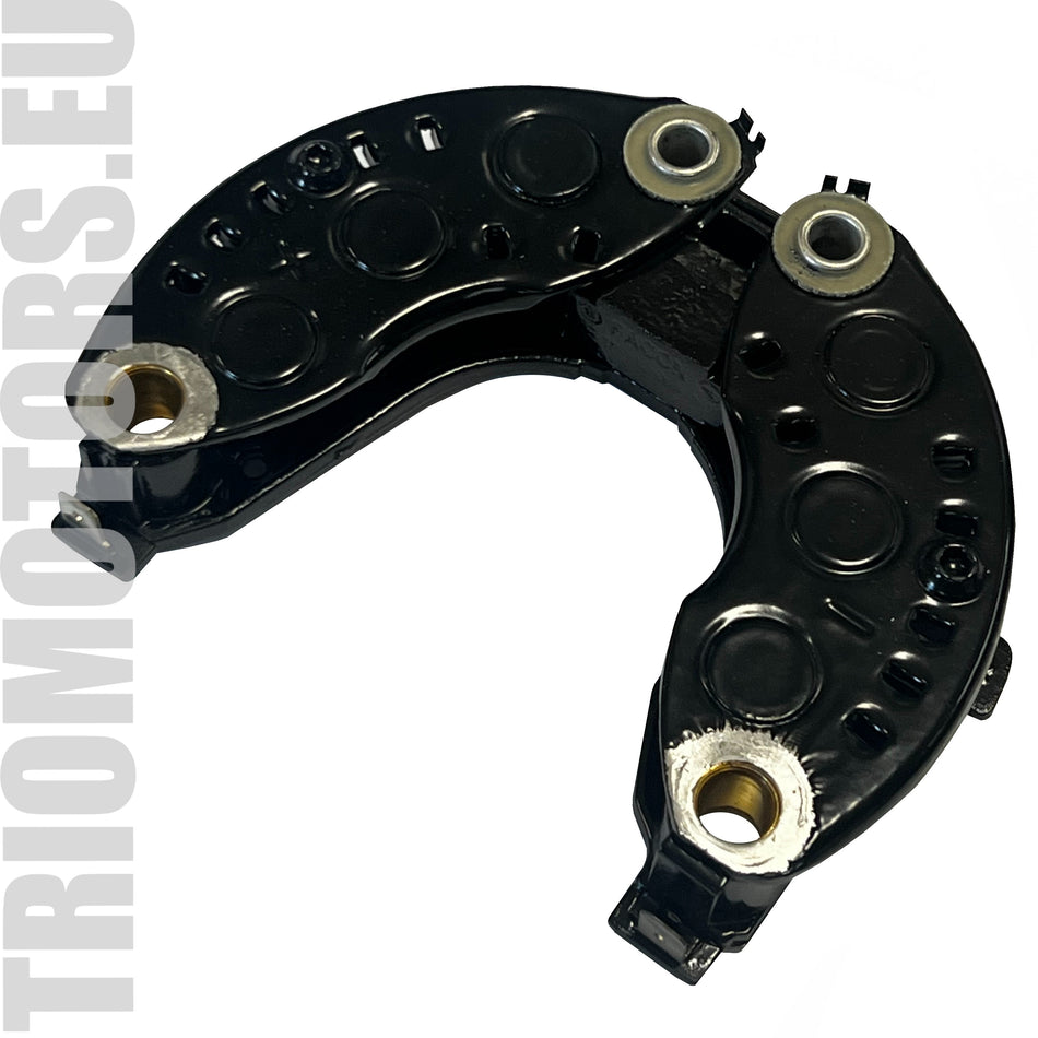 136883 Alternator Rectifier