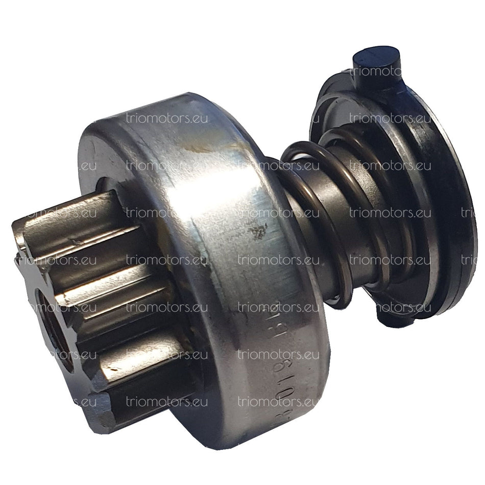 137275 Starter Pinion Drive
