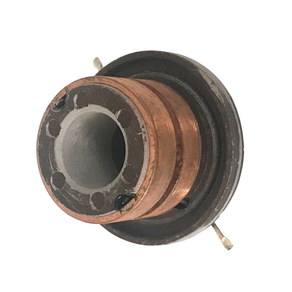 137315 Alternator Slip Ring HITACHI alternators 