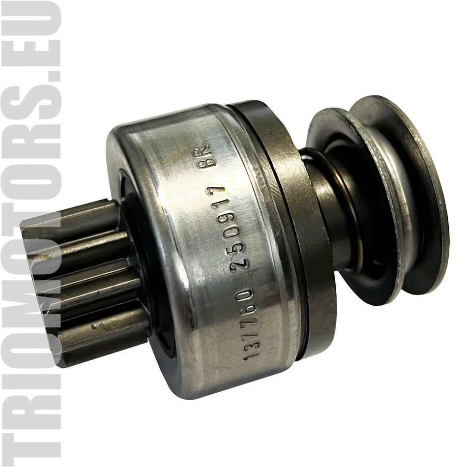 137760 бендикс