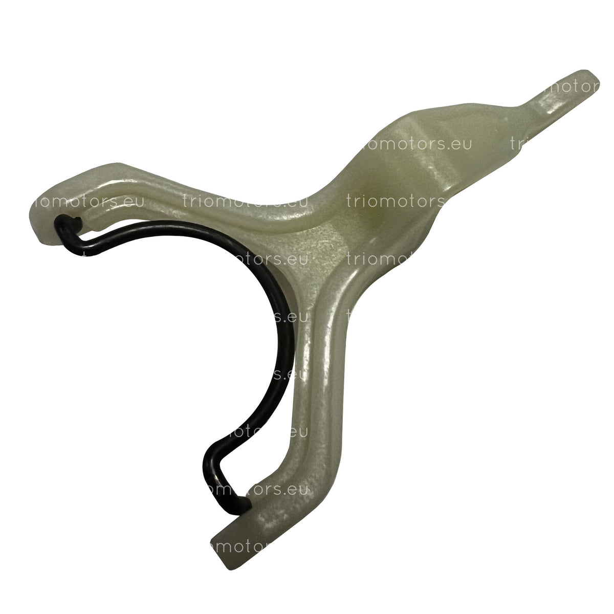 CARGO 137938 Starter Lever for Hitachi starters NISSAN YANMAR ISUZU