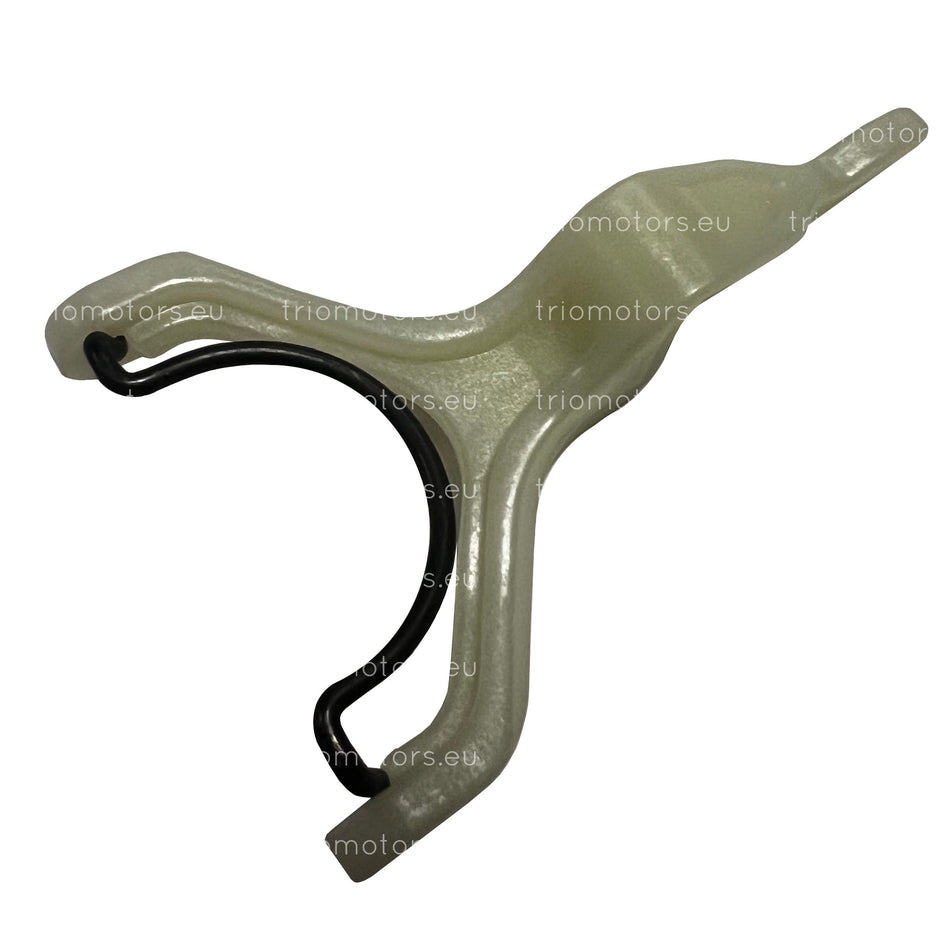 CARGO 137938 Starter Lever for Hitachi starters NISSAN YANMAR ISUZU