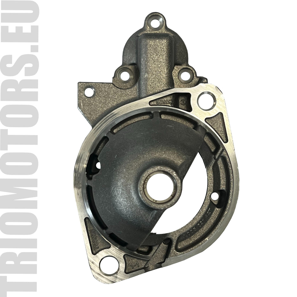 138324 Starter Front Bracket