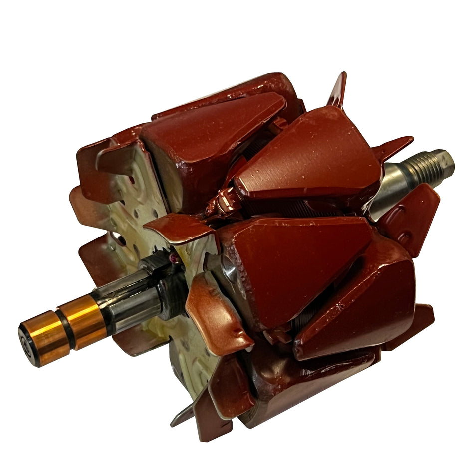 138416 Alternator Rotor