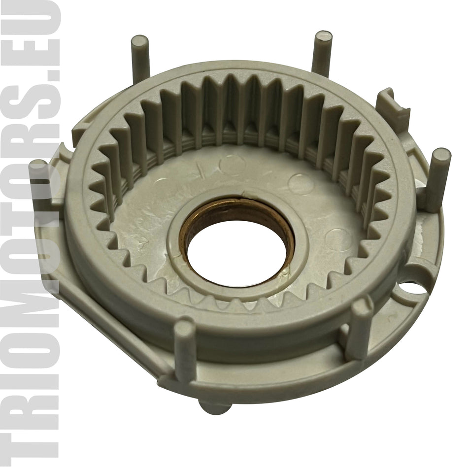 3474 Starter Outer Gear
