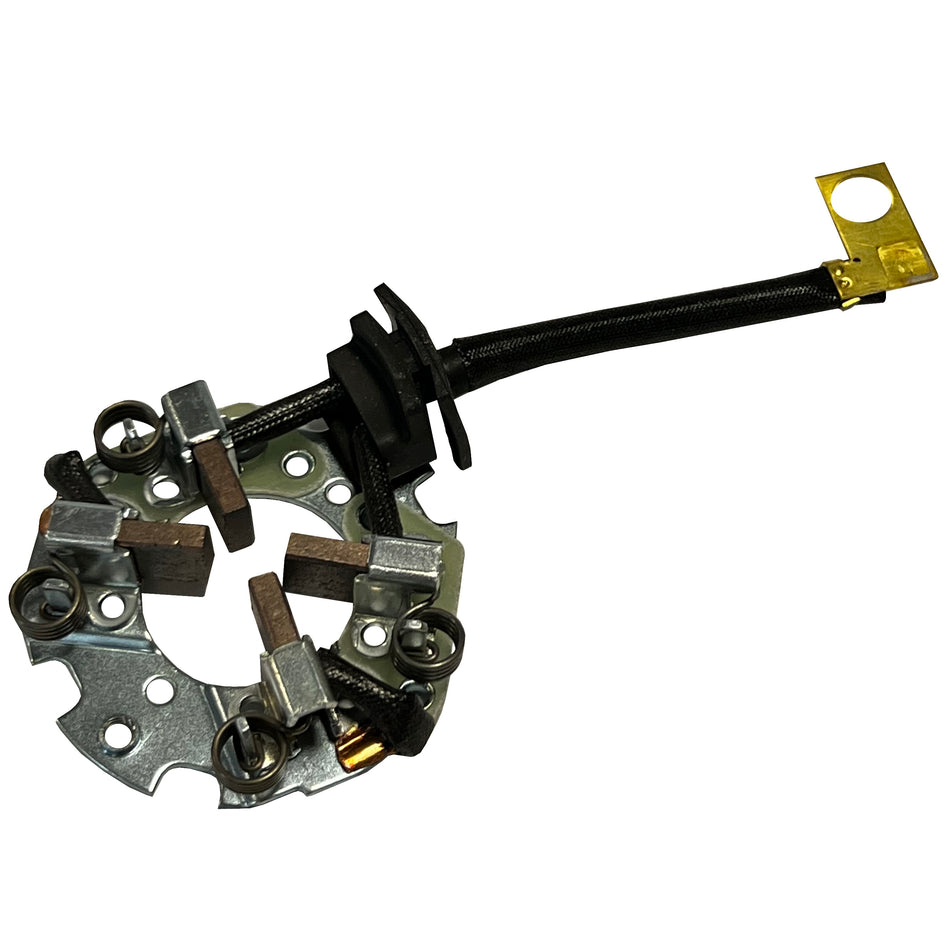 139238 Portacepillos de arranque