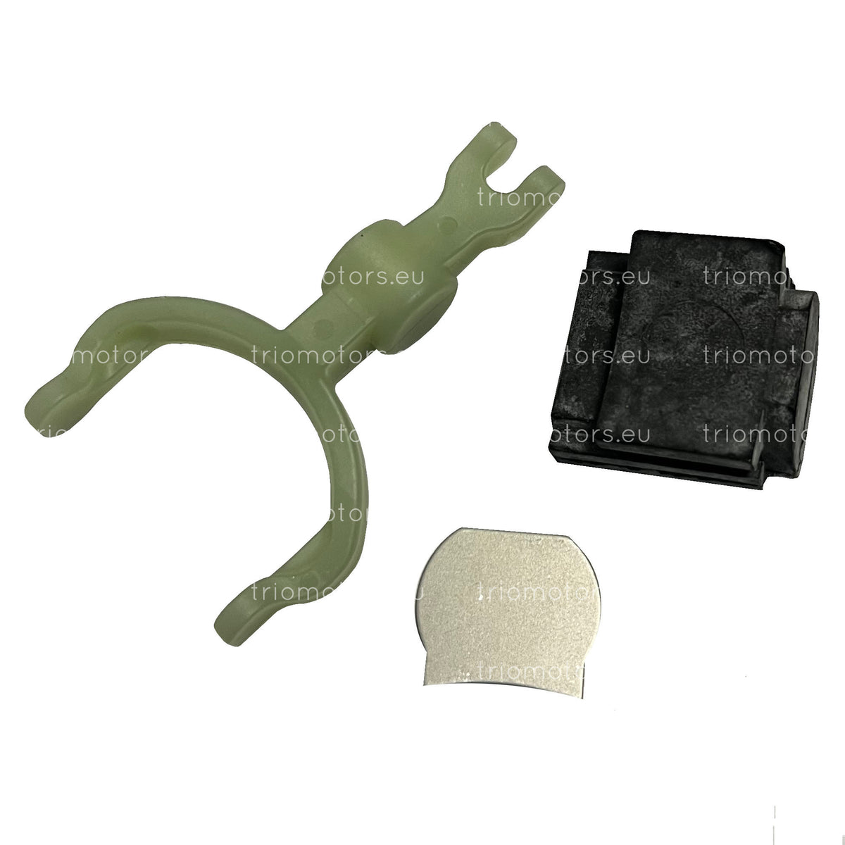 139538 CARGO Starter Lever for Mitsubishi starters