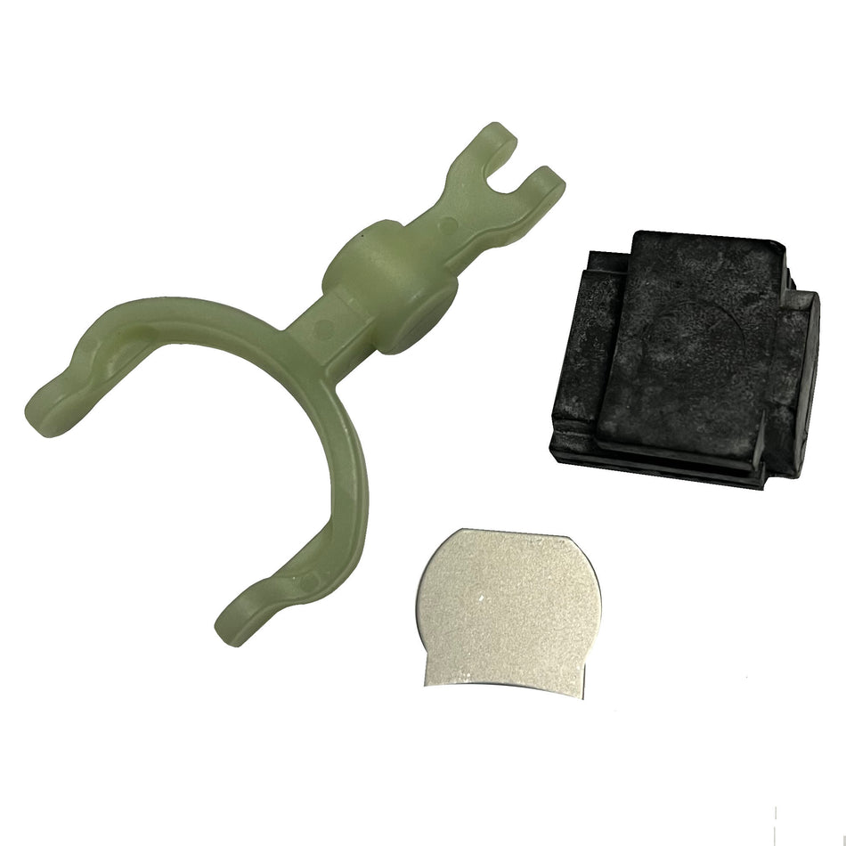 139538 Startera Svira