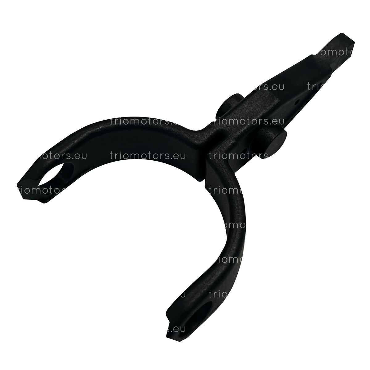 139700 Bosch Starter Lever 6033AC4002 9003331931 SL0004 Cargo brand