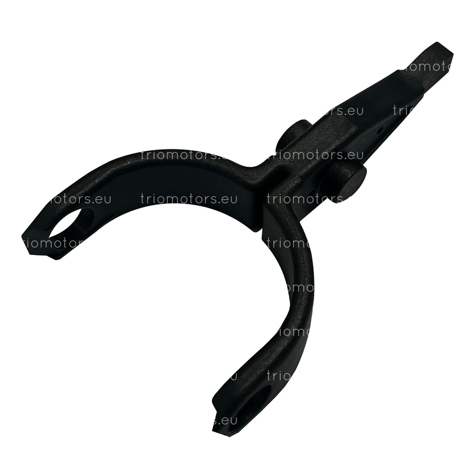 139700 Bosch Starter Lever 6033AC4002 9003331931 SL0004 Cargo brand