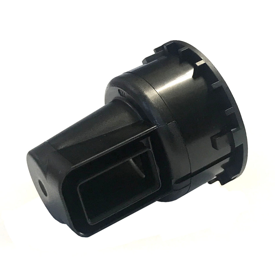 139929 gultņa vāciņš CARGO 139929