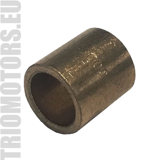 140010 bushing 12.56 x 16.6 x 18 IKA 4 4103 0