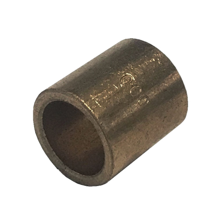 4 4103 0 Starter Bushing