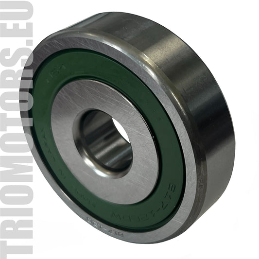 ABE9041(NSK) bearing