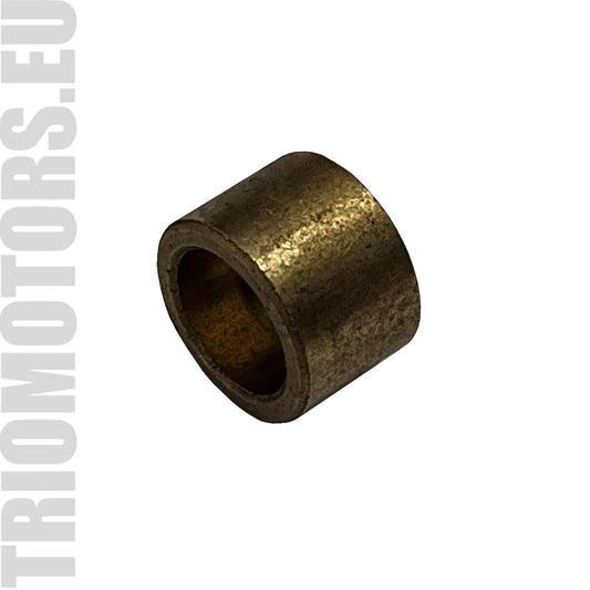 4 4056 0 bushing