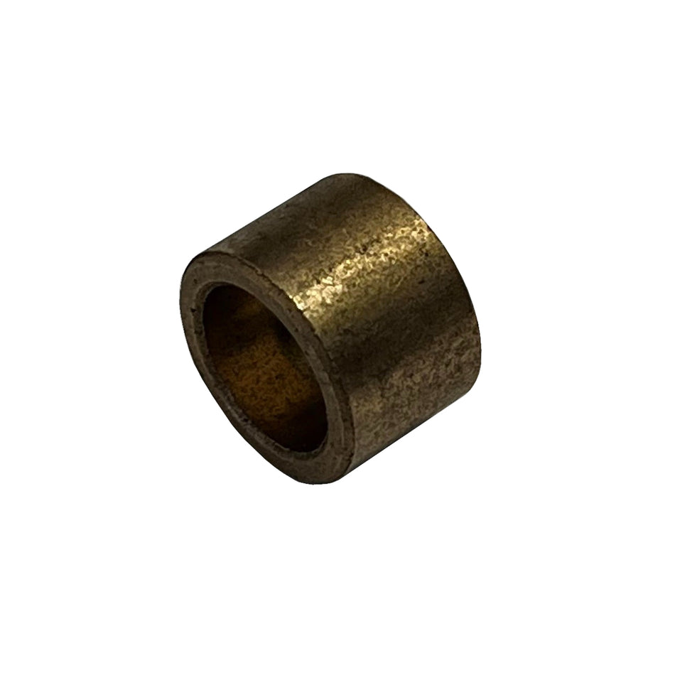 4 4056 0 Starter Bushing