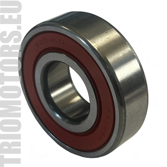 8 8222 0 bearing