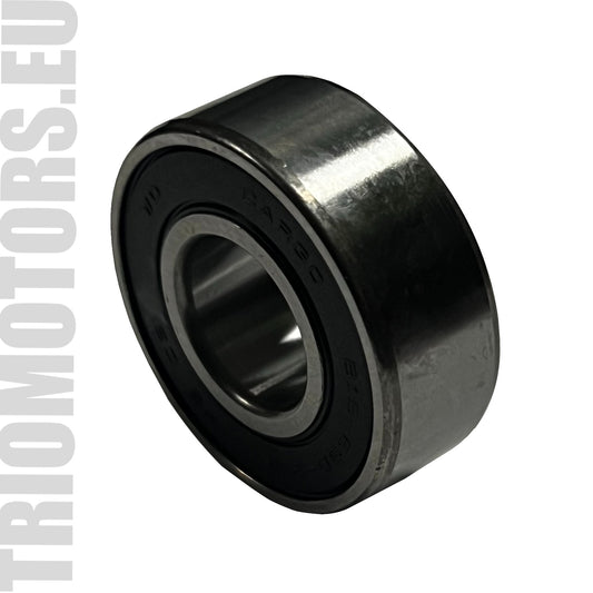 140237 bearing