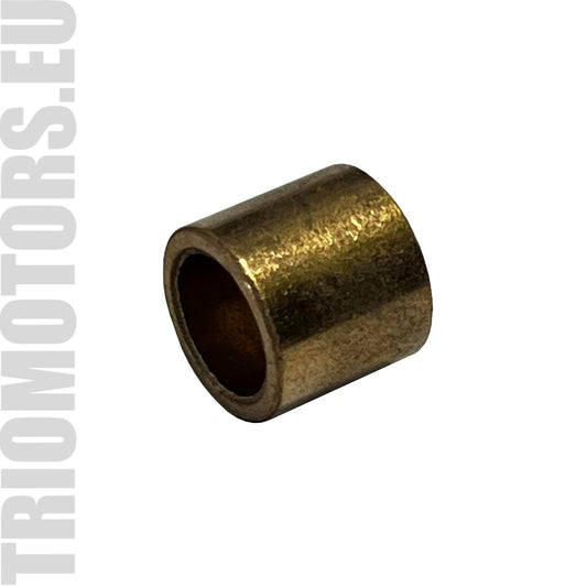 4 4052 0 bushing