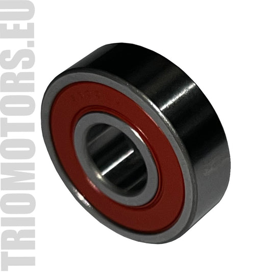 8 8210 0 bearing