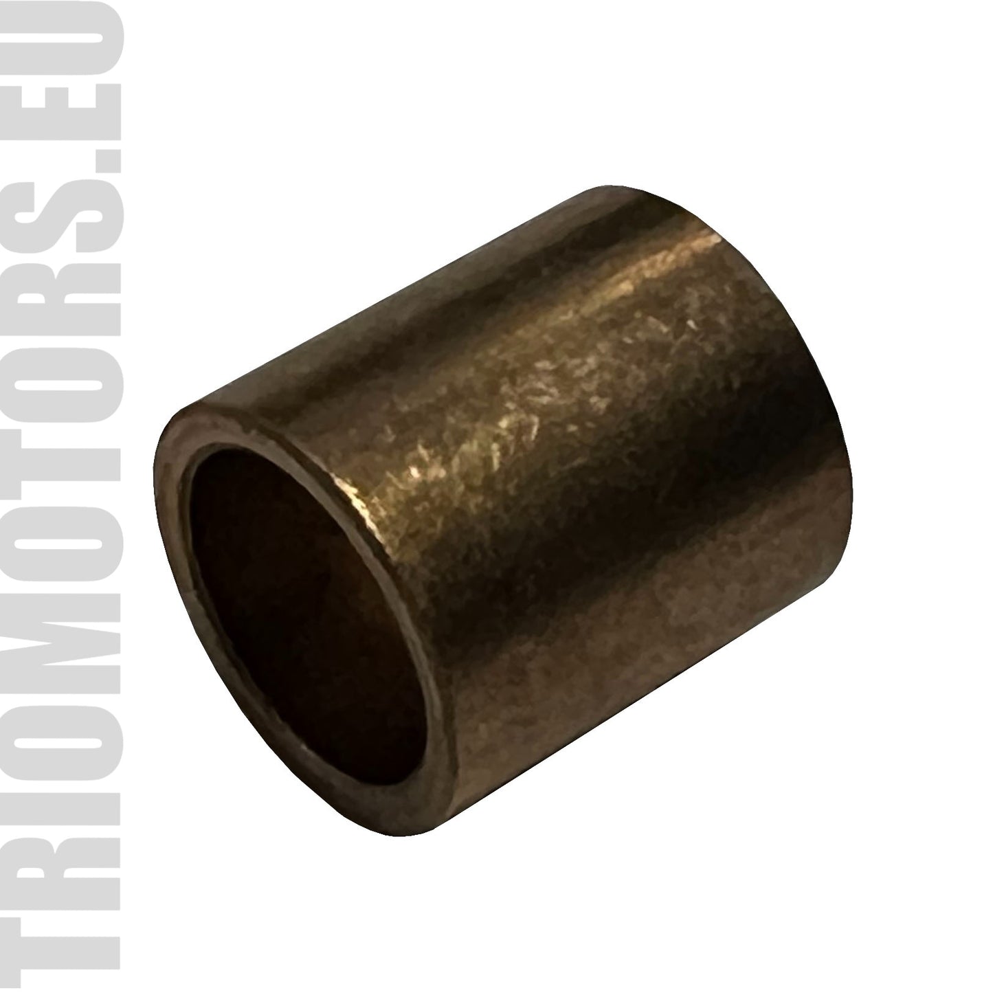 140316 bushing 13.99 x 18.03 x 19.9 CARGO 140316