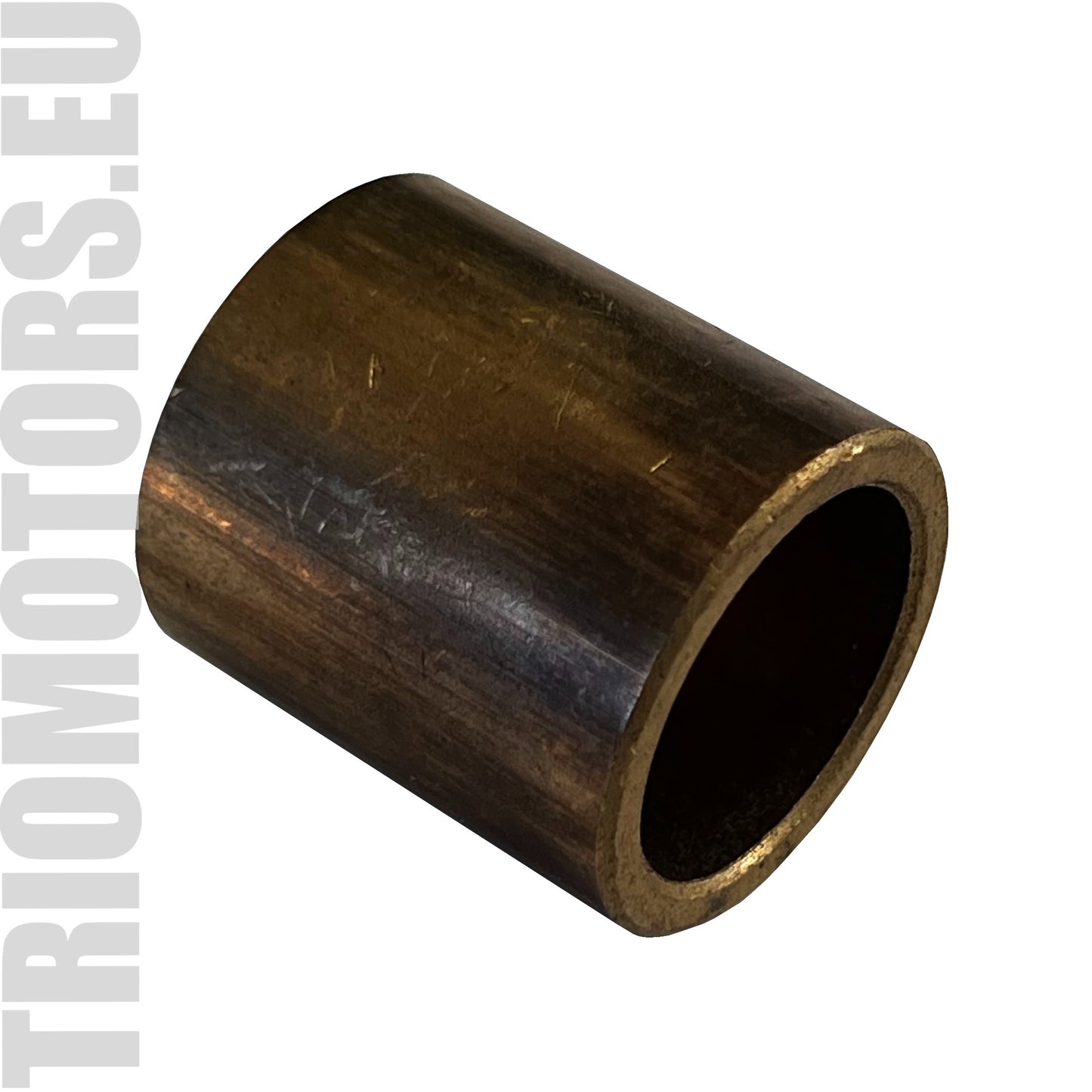 140402 bushing 22.2 x 28.60 x 31.6 CARGO 140402