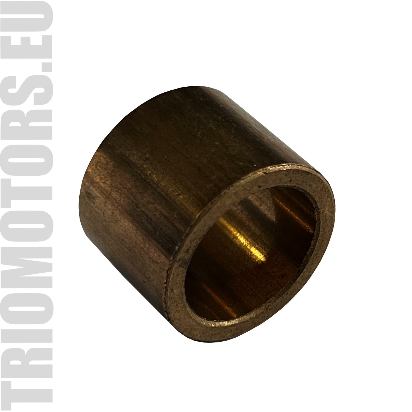 140403 bushing 19.05 x 25.4 x 19.5 CARGO 140403