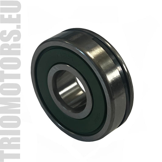 8 8131 0 bearing