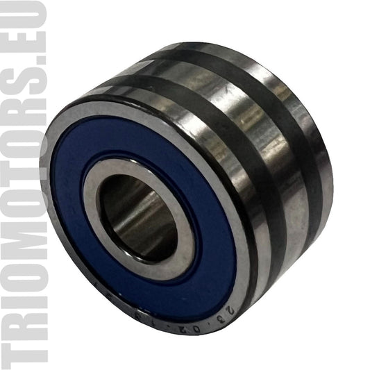 8 8689 0 bearing