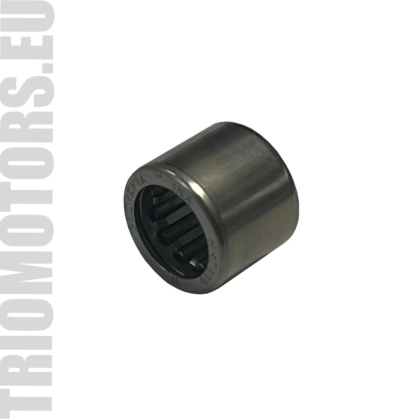 ABE9080(INA) needle bearing