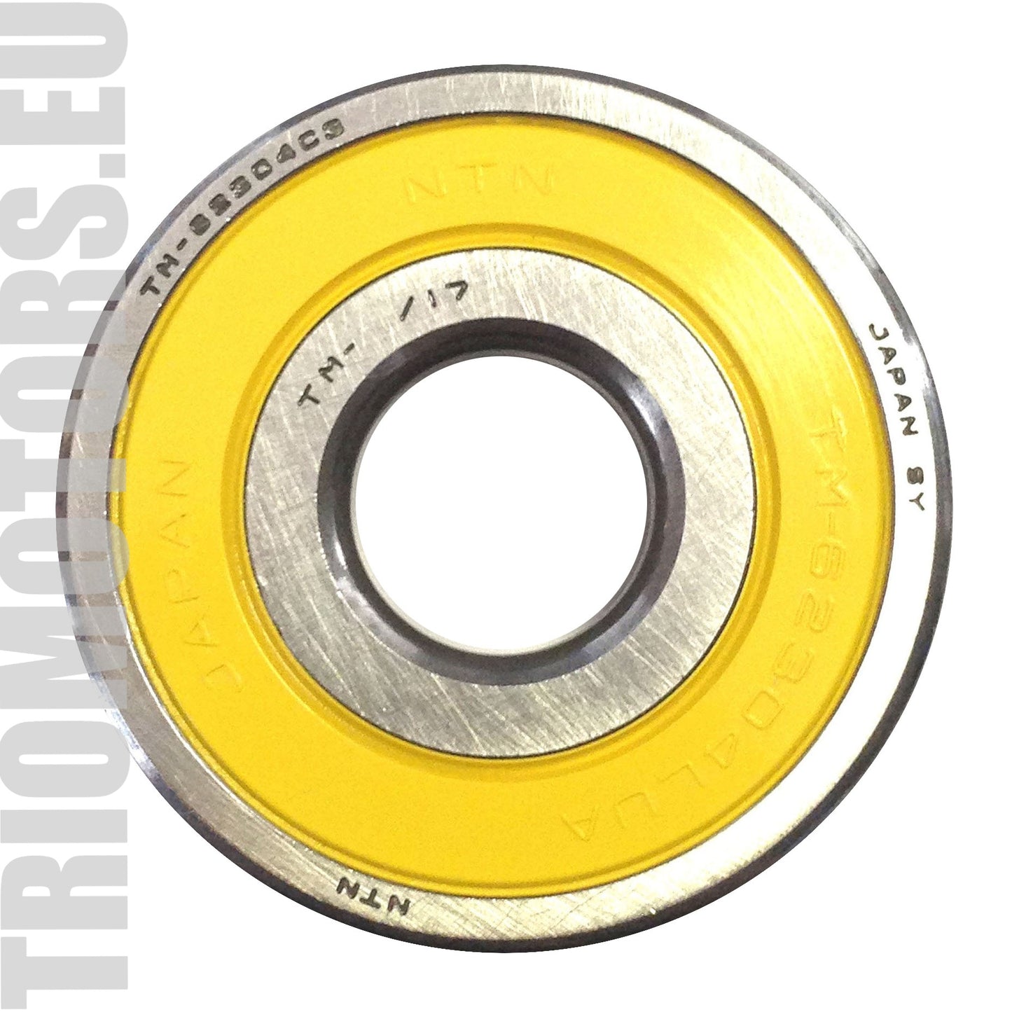 8 8130 0 bearing