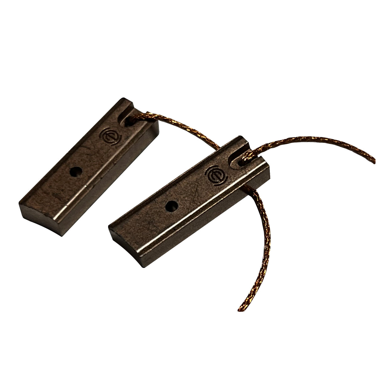 140575 Alternator Brushes