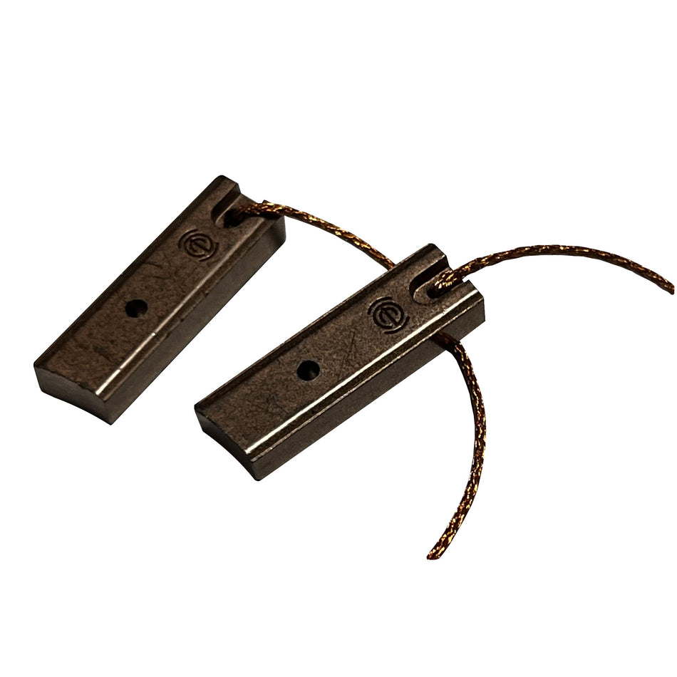 140575 Alternator Brushes