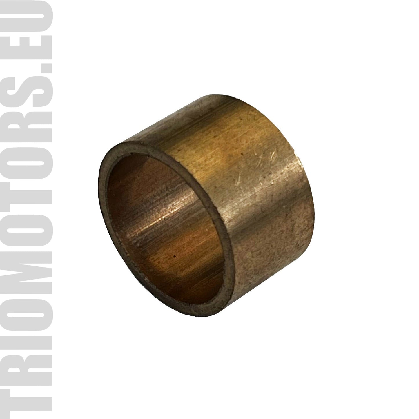 140758 bushing 19.06 x 22.55 x 14 IKA 140758