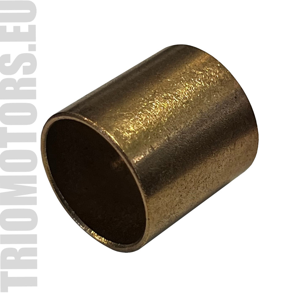 140777 Starter Bushing
