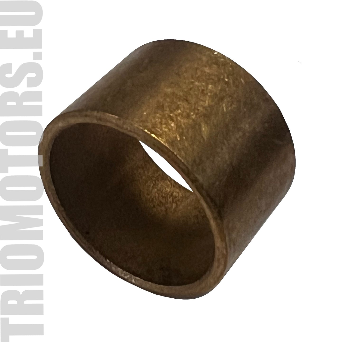 140778 bushing 30.1 x 35 x 22.95 CARGO 140778