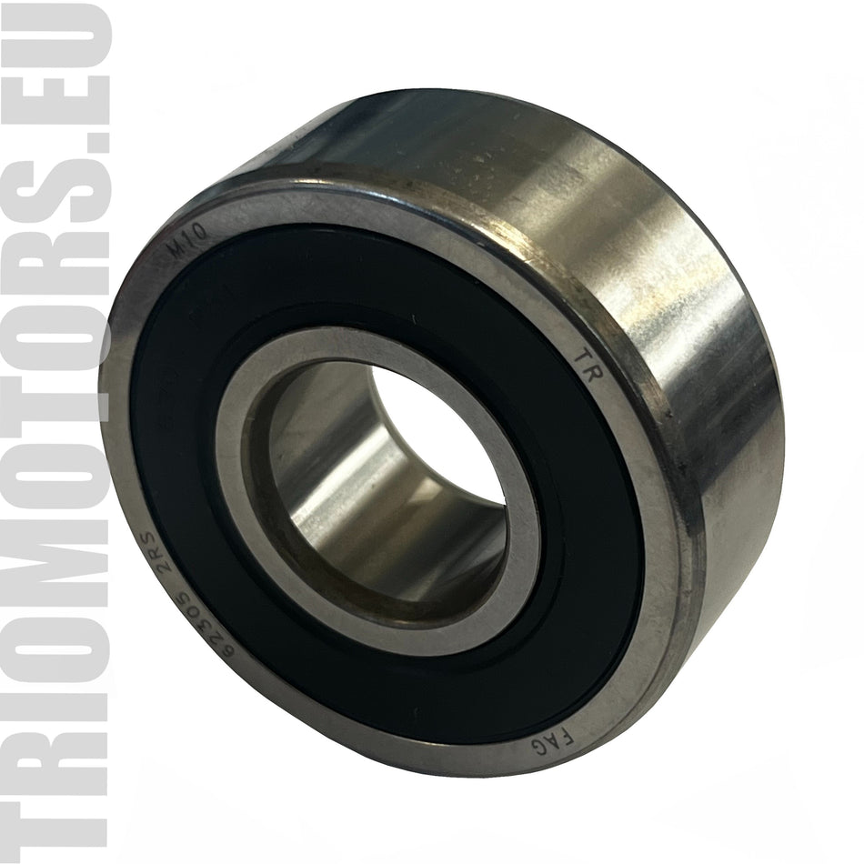 8 8259 0 Bearing